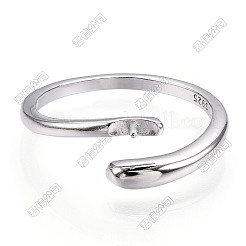 925 серебряная монета STER-T007-09P