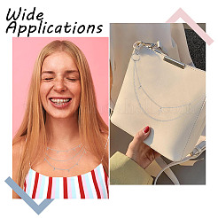 4 шт. AJEW-GO00021