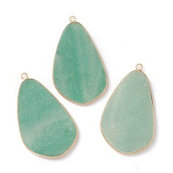 Природные смешанные подвески драгоценных камней&nbsp;G-B009-08G