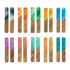 20 шт.&nbsp;RESI-TA0001-59