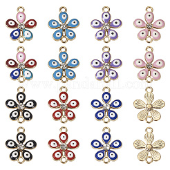 28 шт.&nbsp;ENAM-TA0001-87