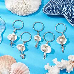 5 шт.&nbsp;KEYC-JKC00870-01