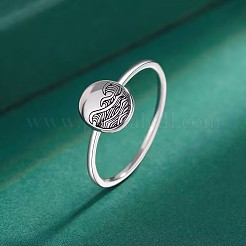 Кольца перста сплава&nbsp;FS-WGDF188-04