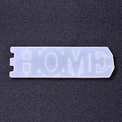 Силиконовые Молды для украшения своими руками&nbsp;DIY-A021-10