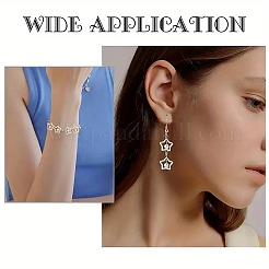 Рамка из сплава 50 г&nbsp;FIND-YW0008-97