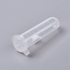 Füllung aus DIY-Kristall-Epoxidharzmaterial&nbsp;DIY-WH0152-84G-01