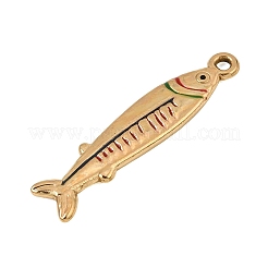 Pendentifs en acier inoxydable 304&nbsp;SA-CBAA487-39G