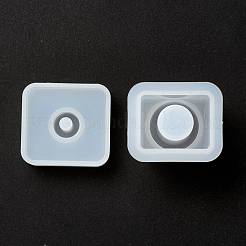 Силиконовые Молды для хранения флаконов духов DIY-L065-15