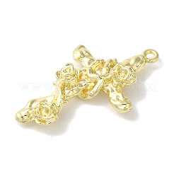 Стойки подвески обшивки сплава FIND-I039-045G-02