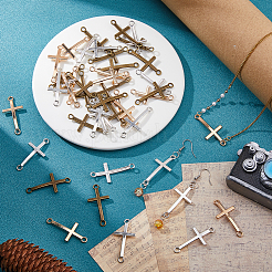 90 шт. FIND-DC0006-94