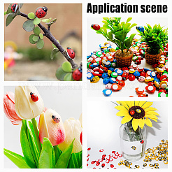 3 стиль украшения для дома из дерева WOOD-AR0001-34