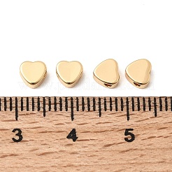 Латунные бусины&nbsp;XGR0112G-147G