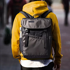 Этикетки из искусственной кожи 50 шт.&nbsp;DIY-CL0002-07A