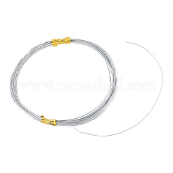 5m Aluminiumdraht&nbsp;AW-TADJ0001-01J