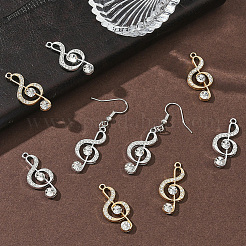 32 шт.&nbsp;FIND-SC0019-30