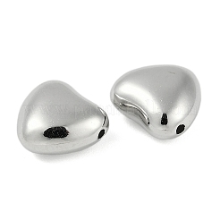 CCB пластиковые шарики CCB-G020-05P