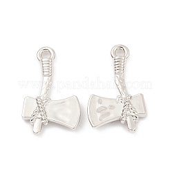 Pendentifs en alliage&nbsp;PALLOY-K003-11P