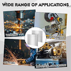 Tôle d'acier&nbsp;TOOL-WH0052-37C