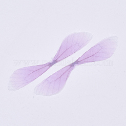 Украшения из полиэстера&nbsp;FIND-S322-002H