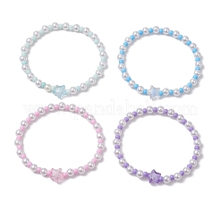 4 шт.&nbsp;BJEW-JB11686