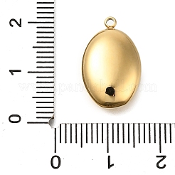 Ионное покрытие (ip) подвески из нержавеющей стали 304 STAS-Q335-15G