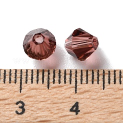 Стекло к9&nbsp;GLAA-R001-08-03