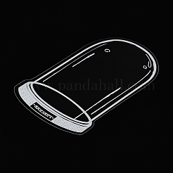 10 лист самоклеящихся декоративных наклеек для домашних животных&nbsp;LS-DIY-Z028-01A