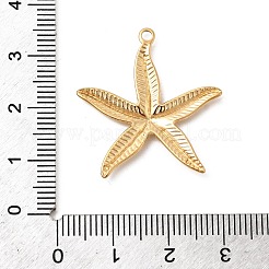 Подвески из нержавеющей стали 304&nbsp;STAS-B113-10G-04