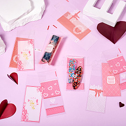 120 шт. 6 стиля&nbsp;OPC-TA0001-06