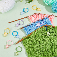 10 шт. HJEW-AB00679