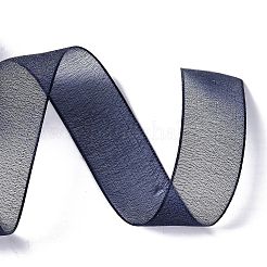 Ruban en mousseline de polyester de 10 mètre&nbsp;OCOR-C004-03G