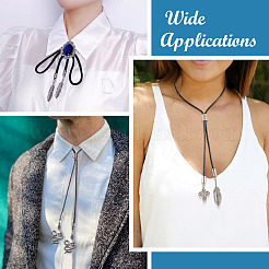 16 шт.&nbsp;FIND-TA0004-20