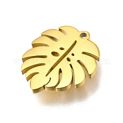 Подвески из нержавеющей стали 304 STAS-K263-82G