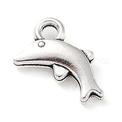 Подвески из сплава в тибетском стиле&nbsp;PALLOY-P293-093AS