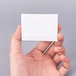 Детские деревянные обучающие игрушки DIY-NB0003-45