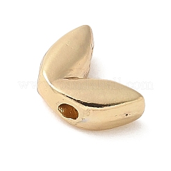 Сплавочные бусины FIND-M052-07G