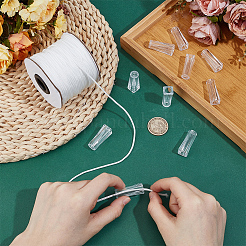 1 рулон нейлоновой нити NWIR-PH0002-43