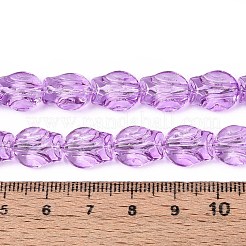 Краска для выпечки&nbsp;DGLA-N017-02E