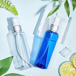 Комплекты контейнеров для хранения косметики diy DIY-BC0011-49