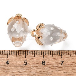 Harzanhänger&nbsp;FIND-C096-01G-05