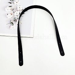 8 сумка с ручками из искусственной кожи&nbsp;FIND-CL0001-51