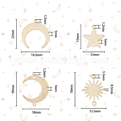 32 шт.&nbsp;KK-FH0005-77