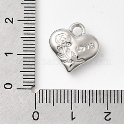 Пластиковые прелести ccb CCB-I007-05P