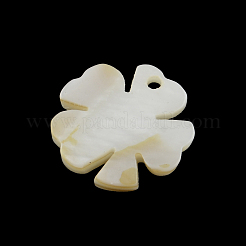 Клевер подвески пресной воды оболочки&nbsp;SHEL-F001-18