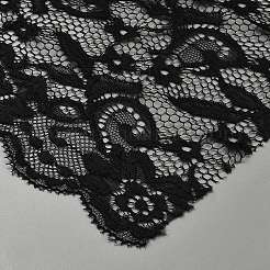 Спандекс кружево невидимый бюстгальтер конфиденциальность&nbsp;LS-AJEW-WH0314-645A