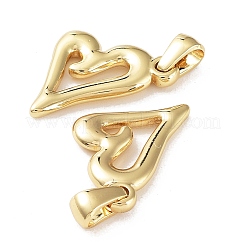 Подвески из нержавеющей стали 304&nbsp;STAS-P329-03G