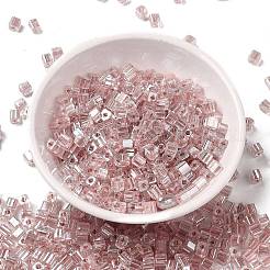 Бисер из стекла  SEED-H002-F-1139