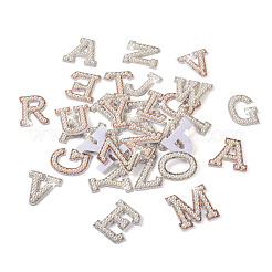 2 комплект PATC-TA0001-01