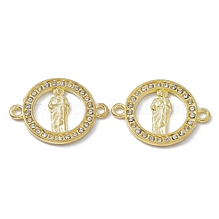 Прелести разъема сплава религии&nbsp;FIND-A024-05G