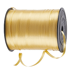 Пластиковой лентой&nbsp;KY-WH20071-001A